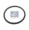 DT 4.20254 Sealed Ring, gearshift linkage
